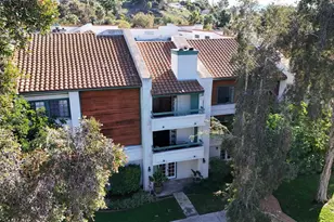 5525 Shasta Ln, La Mesa, CA 91942 - Photo 29