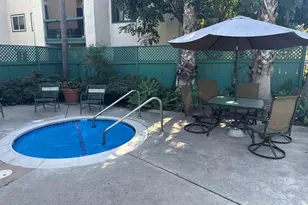 5525 Shasta Ln, La Mesa, CA 91942 - Photo 27