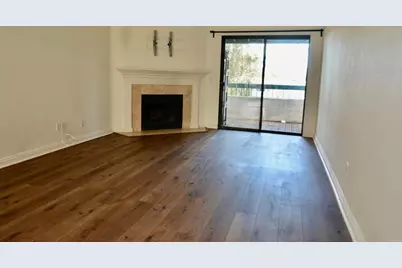 5525 Shasta Lane #310, La Mesa, CA 91942 - Photo 9