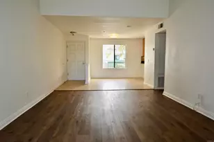 5525 Shasta Ln, La Mesa, CA 91942 - Photo 11