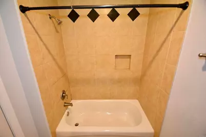 5525 Shasta Lane #310, La Mesa, CA 91942 - Photo 17