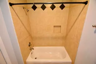 5525 Shasta Ln, La Mesa, CA 91942 - Photo 17