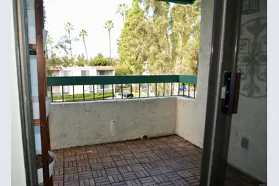 5525 Shasta Lane #310, La Mesa, CA 91942 - Photo 21