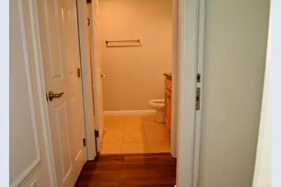 5525 Shasta Lane #310, La Mesa, CA 91942 - Photo 15