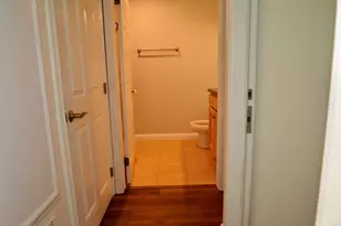 5525 Shasta Ln, La Mesa, CA 91942 - Photo 15