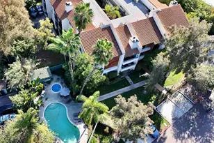 5525 Shasta Ln, La Mesa, CA 91942 - Photo 31