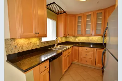 5525 Shasta Lane #310, La Mesa, CA 91942 - Photo 13