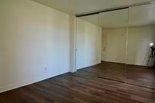 5525 Shasta Ln, La Mesa, CA 91942 - Photo 19