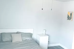 426 E Plaza, National City, CA 91950 - Photo 23