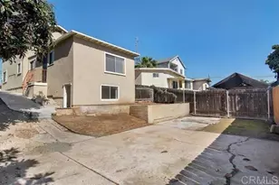 426 E Plaza, National City, CA 91950 - Photo 31