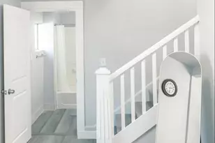 426 E Plaza, National City, CA 91950 - Photo 15