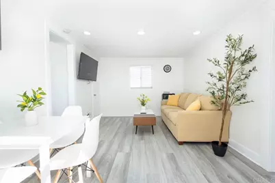 426 E Plaza, National City, CA 91950 - Photo 13