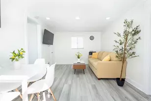 426 E Plaza, National City, CA 91950 - Photo 13