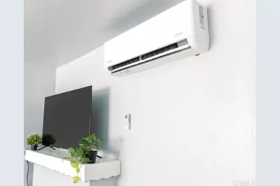 426 E Plaza, National City, CA 91950 - Photo 17