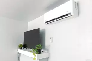 426 E Plaza, National City, CA 91950 - Photo 17