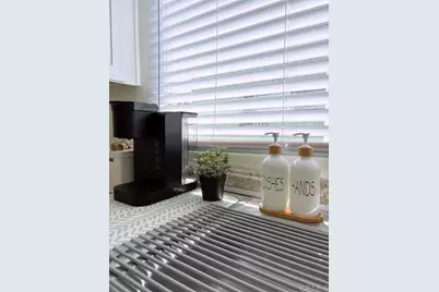 426 E Plaza, National City, CA 91950 - Photo 7