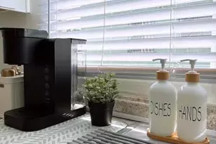 426 E Plaza, National City, CA 91950 - Photo 7