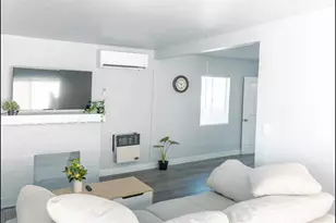 426 E Plaza, National City, CA 91950 - Photo 5