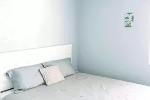 426 E Plaza, National City, CA 91950 - Photo 9