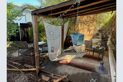 16484 McPherson Avenue, Lake Elsinore, CA 92530 - Photo 15