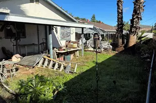 16484 McPherson Ave, Lake Elsinore, CA 92530 - Photo 19