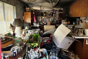 16484 McPherson Ave, Lake Elsinore, CA 92530 - Photo 9