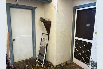 16484 McPherson Avenue, Lake Elsinore, CA 92530 - Photo 3