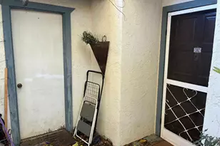 16484 McPherson Ave, Lake Elsinore, CA 92530 - Photo 3