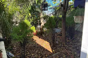 16484 McPherson Ave, Lake Elsinore, CA 92530 - Photo 17