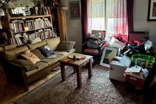 16484 McPherson Ave, Lake Elsinore, CA 92530 - Photo 7