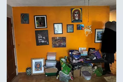 16484 McPherson Avenue, Lake Elsinore, CA 92530 - Photo 5