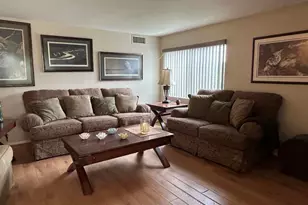 4349 Yale Ave, La Mesa, CA 91942 - Photo 9