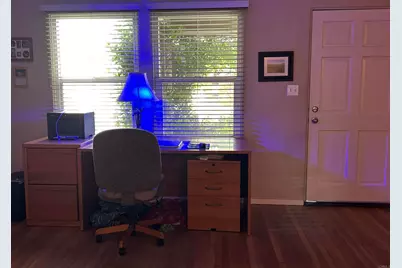 4349 Yale Avenue, La Mesa, CA 91942 - Photo 29