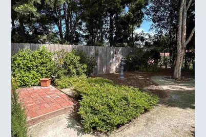 4349 Yale Avenue, La Mesa, CA 91942 - Photo 25