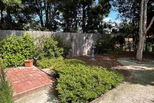 4349 Yale Ave, La Mesa, CA 91942 - Photo 25