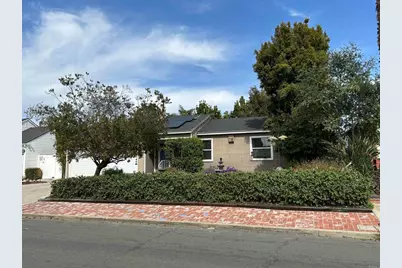 4349 Yale Avenue, La Mesa, CA 91942 - Photo 3