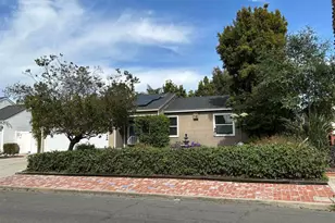 4349 Yale Ave, La Mesa, CA 91942 - Photo 3