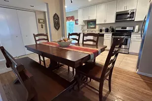 4349 Yale Ave, La Mesa, CA 91942 - Photo 11