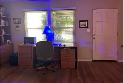 4349 Yale Avenue, La Mesa, CA 91942 - Photo 19