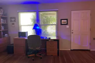 4349 Yale Ave, La Mesa, CA 91942 - Photo 19