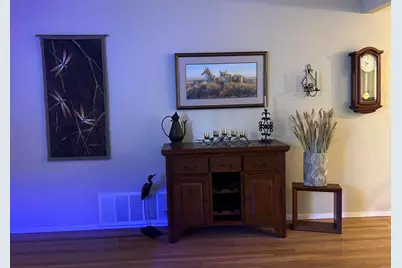 4349 Yale Avenue, La Mesa, CA 91942 - Photo 17