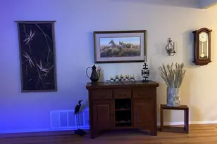 4349 Yale Ave, La Mesa, CA 91942 - Photo 17