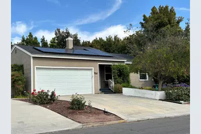 4349 Yale Avenue, La Mesa, CA 91942 - Photo 1