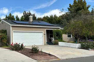 4349 Yale Ave, La Mesa, CA 91942 - Photo 1