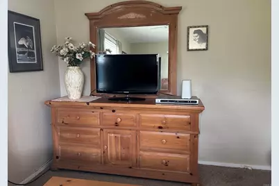 4349 Yale Avenue, La Mesa, CA 91942 - Photo 21