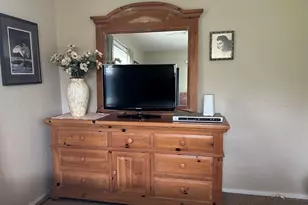 4349 Yale Ave, La Mesa, CA 91942 - Photo 21