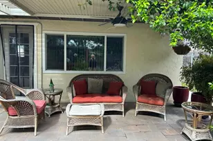 4349 Yale Ave, La Mesa, CA 91942 - Photo 27