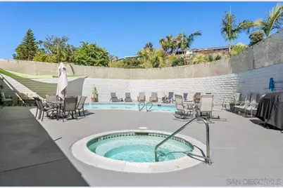 3606 Vista Rey #37, Oceanside, CA 92057 - Photo 35