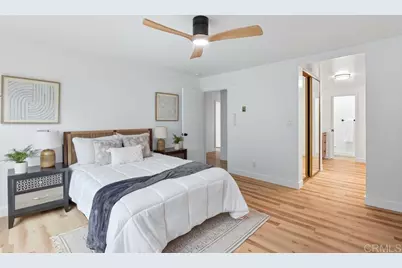 3606 Vista Rey #37, Oceanside, CA 92057 - Photo 21