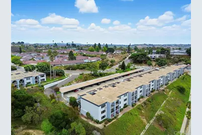 3606 Vista Rey #37, Oceanside, CA 92057 - Photo 45